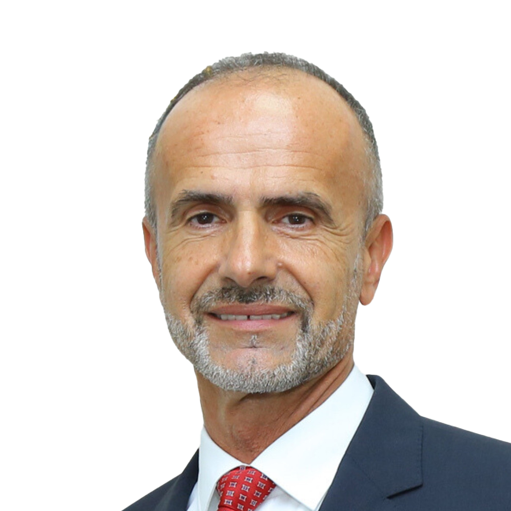 Milorad Ilic